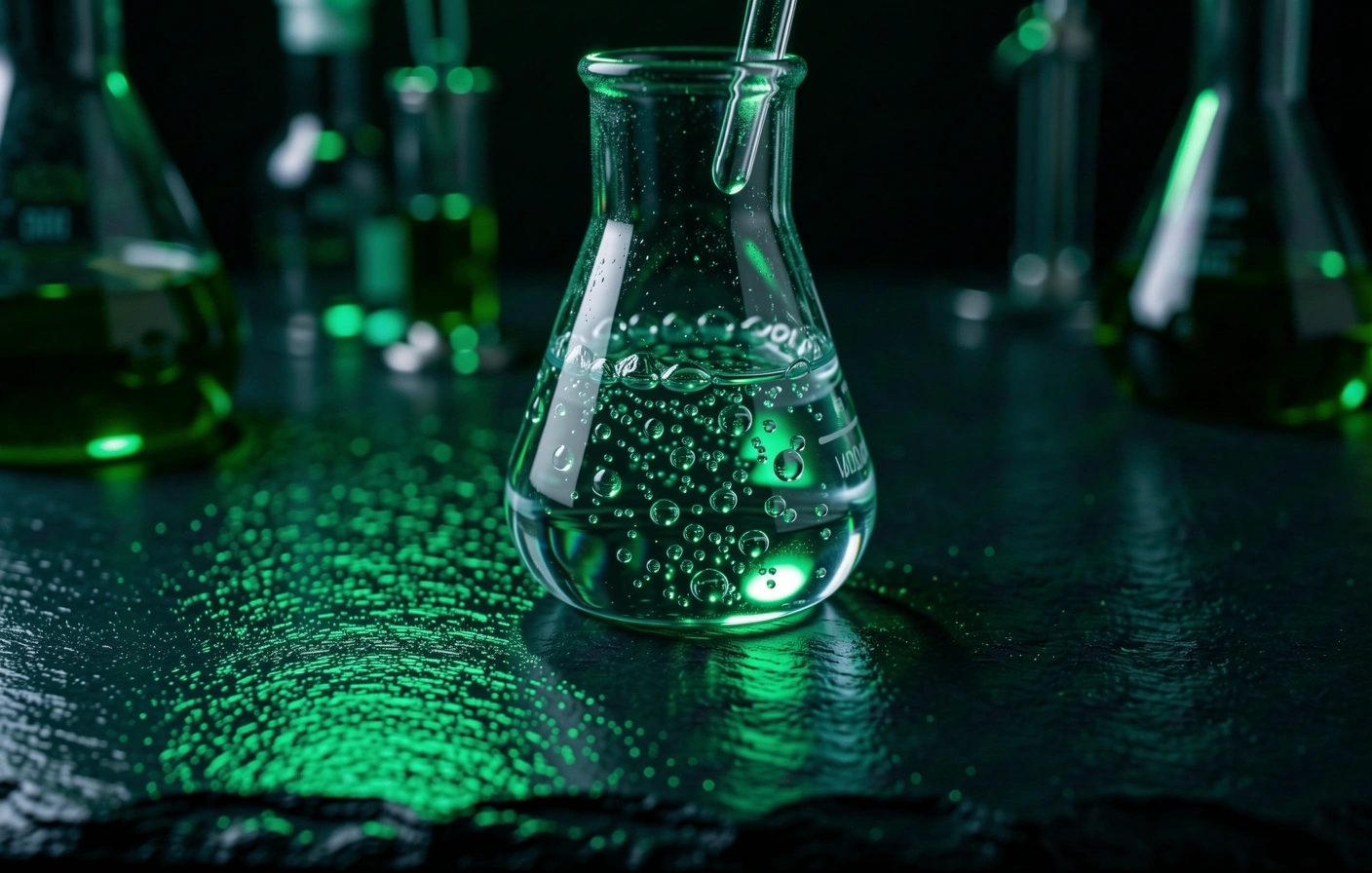 Scientific precision in nutritionology