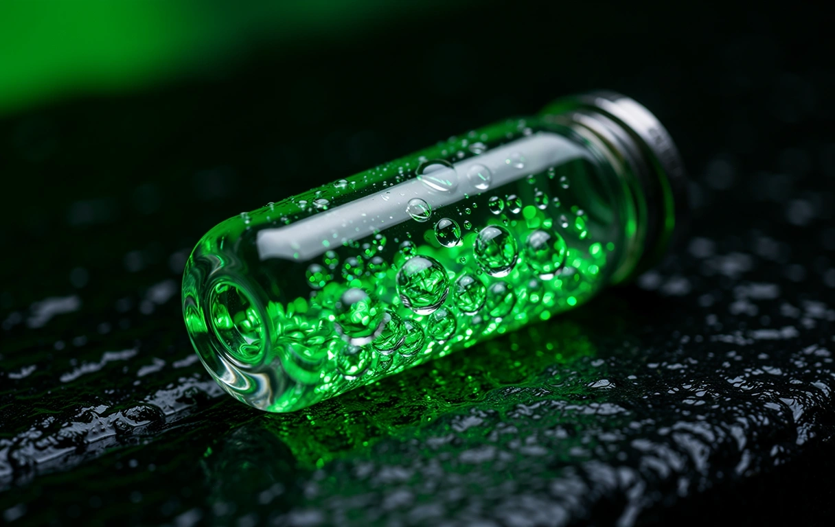 Scientific precision in nutrition