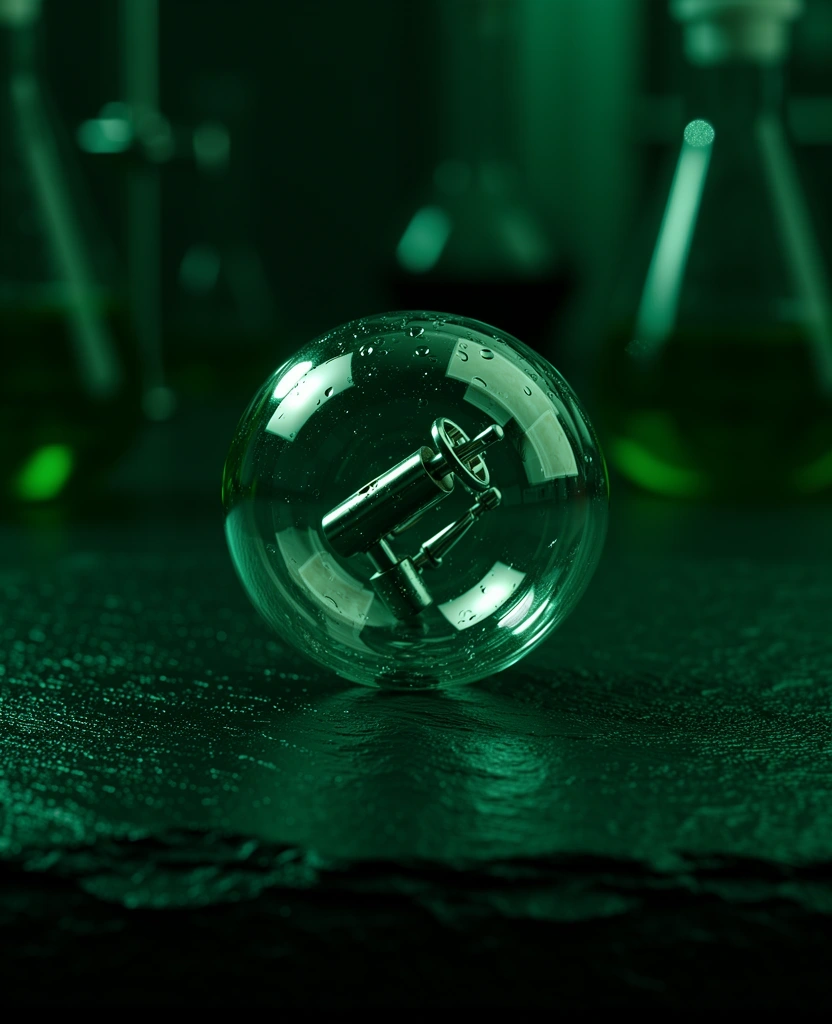 Clinical precision in data handling
